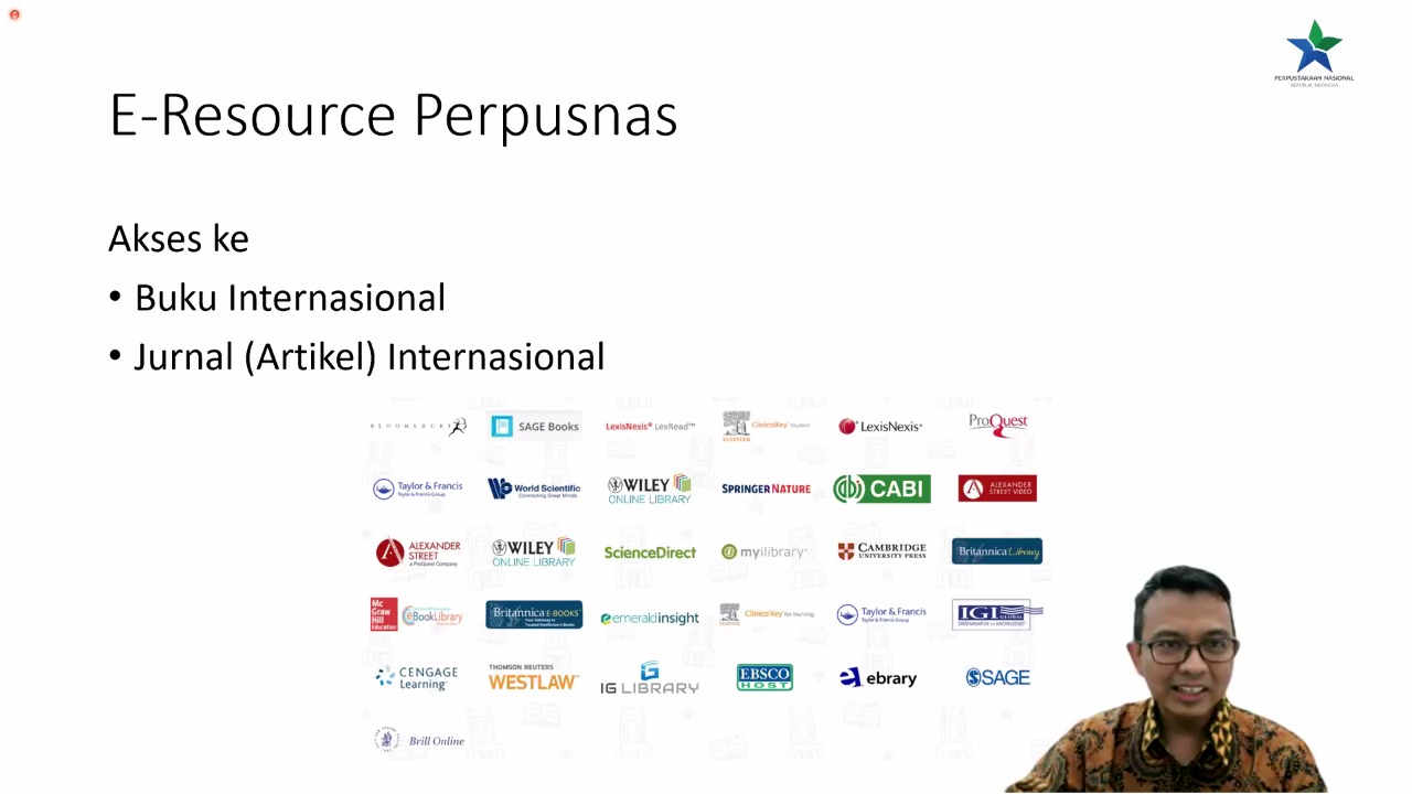 20220805 Webinar Perpustakaan 1