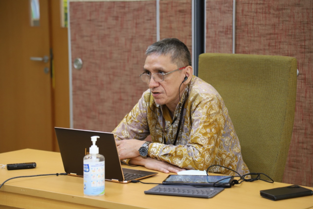 20220811 DEP RB Entry Meeting Evaluasi SAKIP dan RB 2022 8