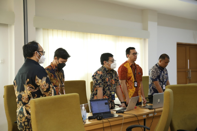 20220811 DEP RB Entry Meeting Evaluasi SAKIP dan RB 2022 8