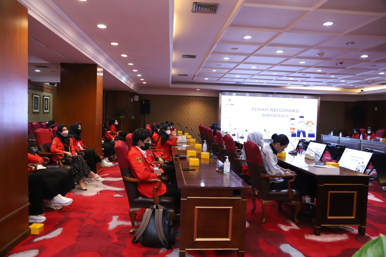 20220811 Kunjungan Mahasiswa Unhas 9