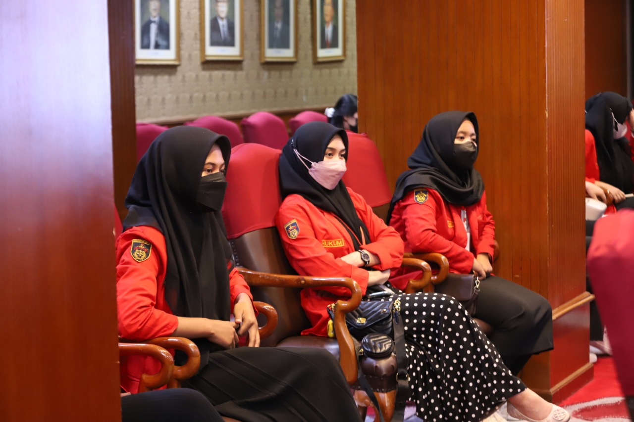 20220811 Kunjungan Mahasiswa Unhas 9
