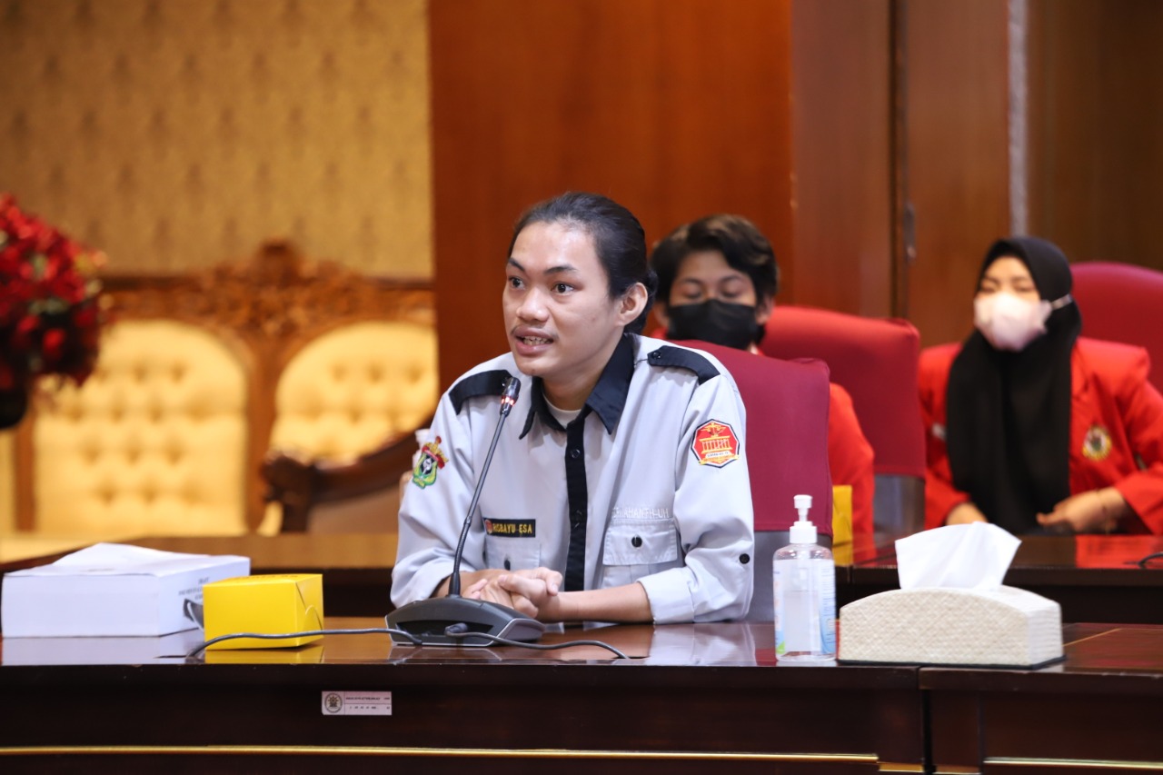 20220811 Kunjungan Mahasiswa Unhas 9