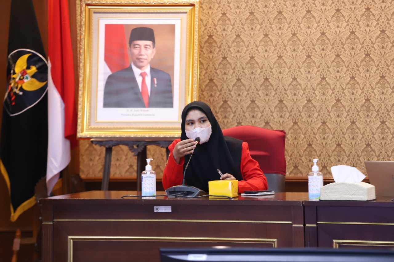 20220811 Kunjungan Mahasiswa Unhas 9