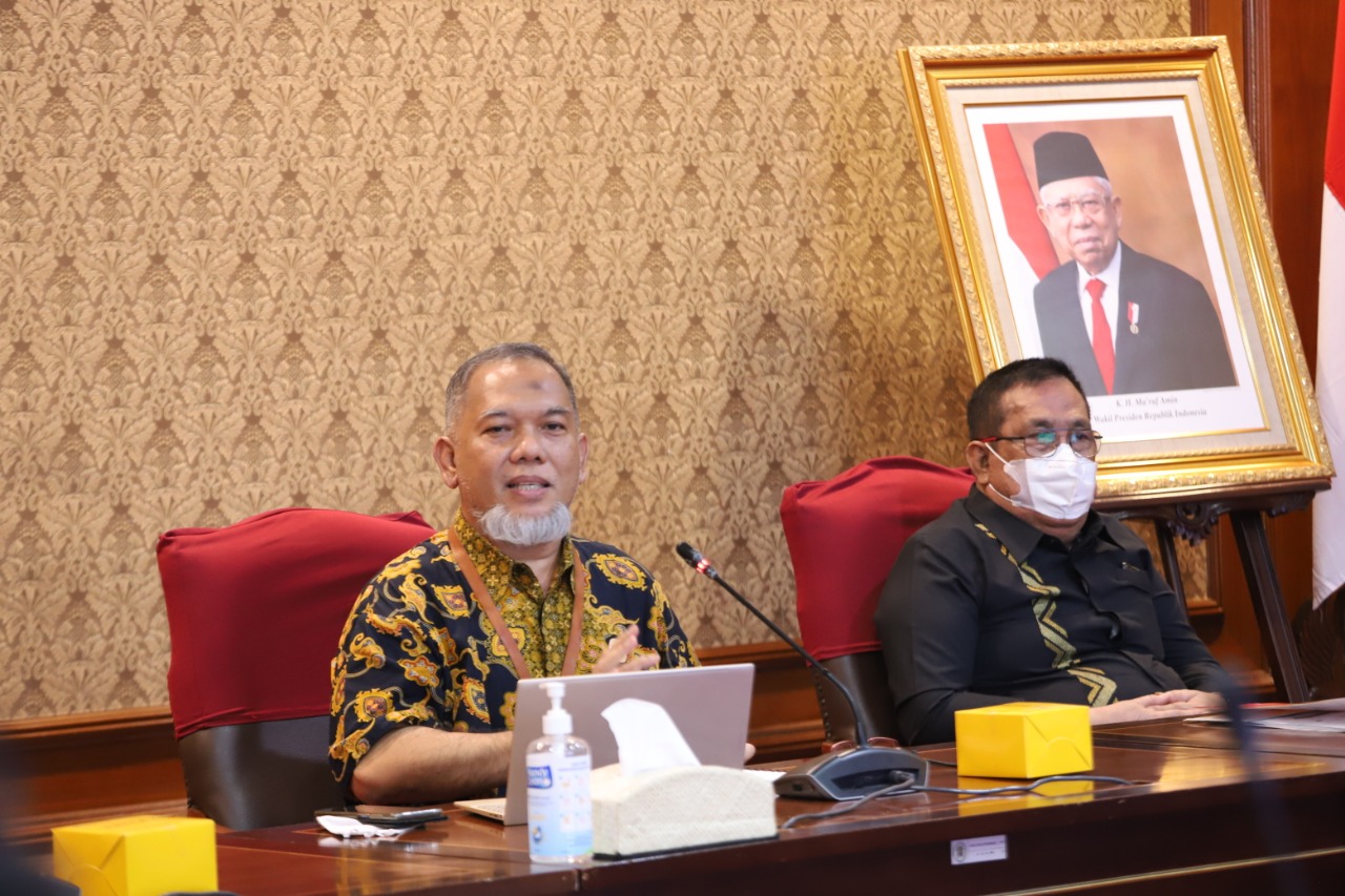 20220811 Kunjungan Mahasiswa Unhas 9