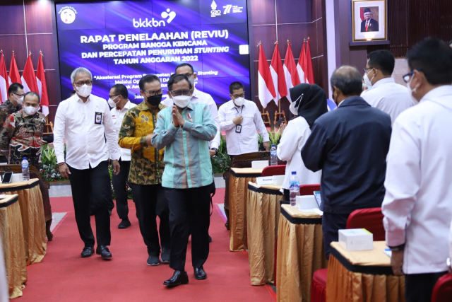 20220811 PLT MENPAN Rapat Reviu Program BKKBN 7