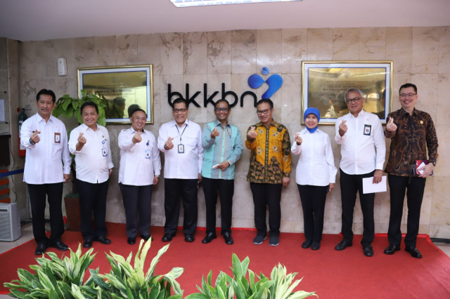 20220811 PLT MENPAN Rapat Reviu Program BKKBN 7