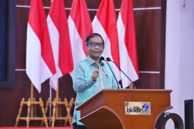 20220811 PLT MENPAN Rapat Reviu Program BKKBN 7