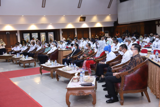 20220811 PLT MENPAN Rapat Reviu Program BKKBN 7