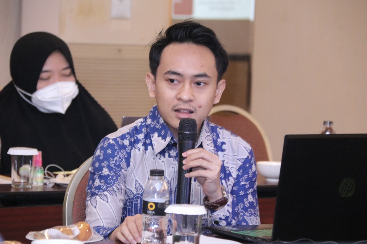 20220811 Rapat Koordinasi Tindak Lanjut Rencana Pengembangan JIPP Nasional 7