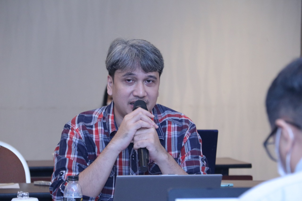 20220811 Rapat Koordinasi Tindak Lanjut Rencana Pengembangan JIPP Nasional 7