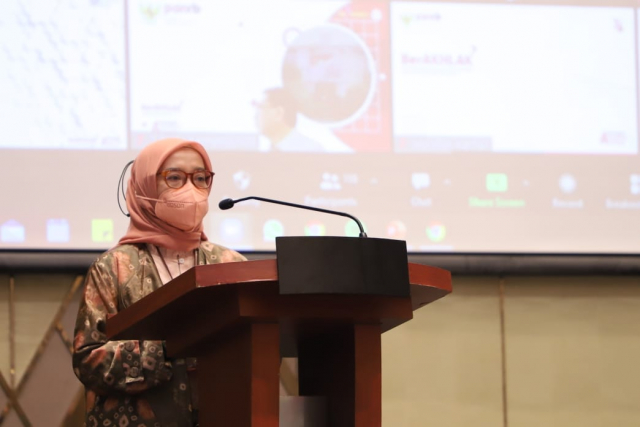 20220812 SESMEN Sosialisasi Pengendalian Gratifikasi 13