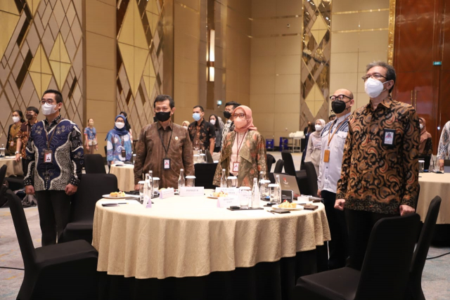 20220812 SESMEN Sosialisasi Pengendalian Gratifikasi 13
