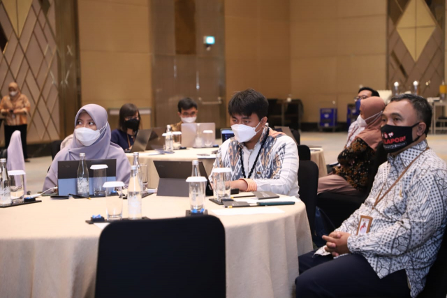 20220812 SESMEN Sosialisasi Pengendalian Gratifikasi 13