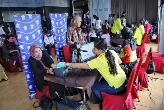 20220815 SEKRETARIS Layanan Pengurusan SIM di Lingkungan Kementerian PANRB 10