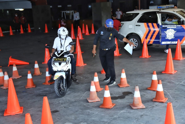20220815 SEKRETARIS Layanan Pengurusan SIM di Lingkungan Kementerian PANRB 10