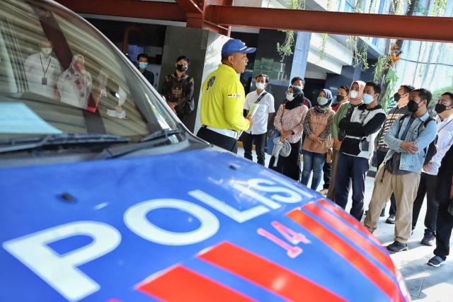 20220815 SEKRETARIS Layanan Pengurusan SIM di Lingkungan Kementerian PANRB 10