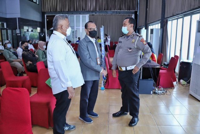 20220815 SEKRETARIS Layanan Pengurusan SIM di Lingkungan Kementerian PANRB 10