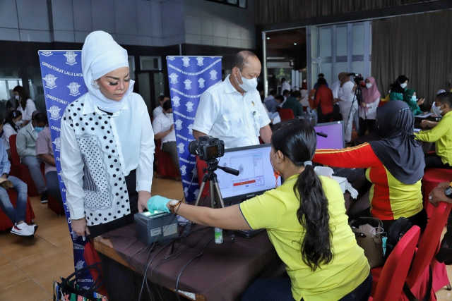 20220815 SEKRETARIS Layanan Pengurusan SIM di Lingkungan Kementerian PANRB 10