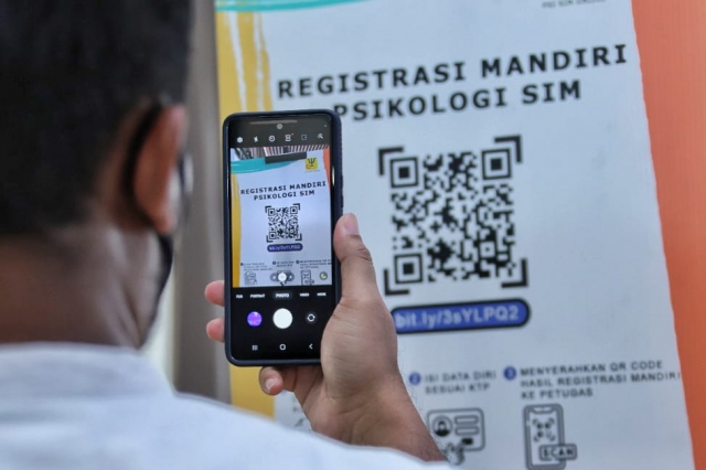20220815 SEKRETARIS Layanan Pengurusan SIM di Lingkungan Kementerian PANRB 10