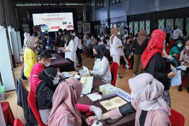 20220815 SEKRETARIS Layanan Pengurusan SIM di Lingkungan Kementerian PANRB 10