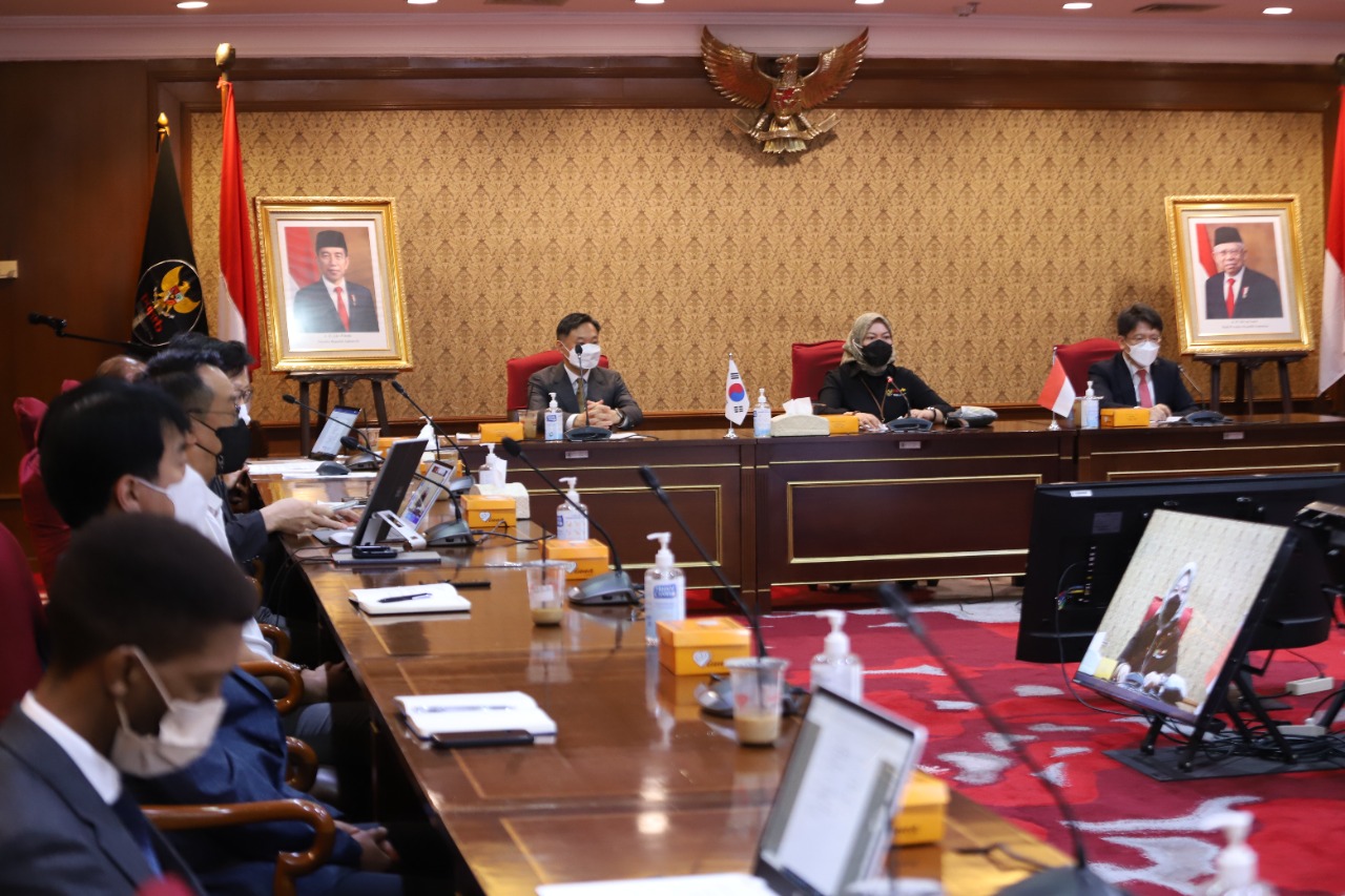 20220816 DEP BALAKS Kick off Meeting DGCC 12