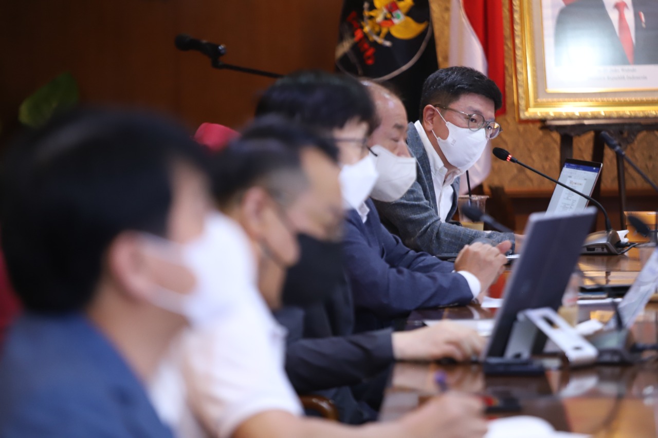 20220816 DEP BALAKS Kick off Meeting DGCC 12
