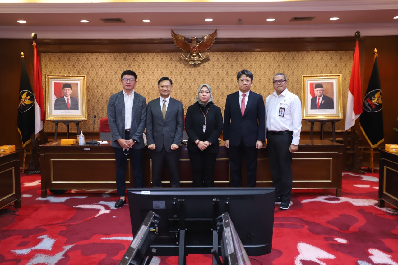 20220816 DEP BALAKS Kick off Meeting DGCC 12