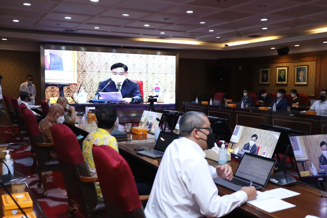 20220816 DEP BALAKS Kick off Meeting DGCC 12