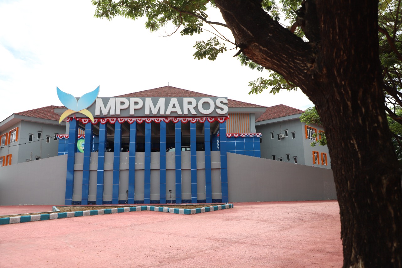20220818 MPP Maros 4