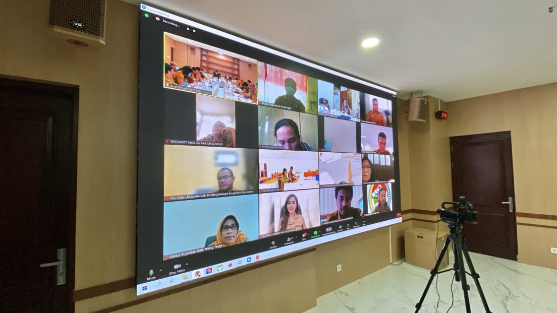 20220823 Persiapan Hub JIPP Provinsi Sumatra Utara 5