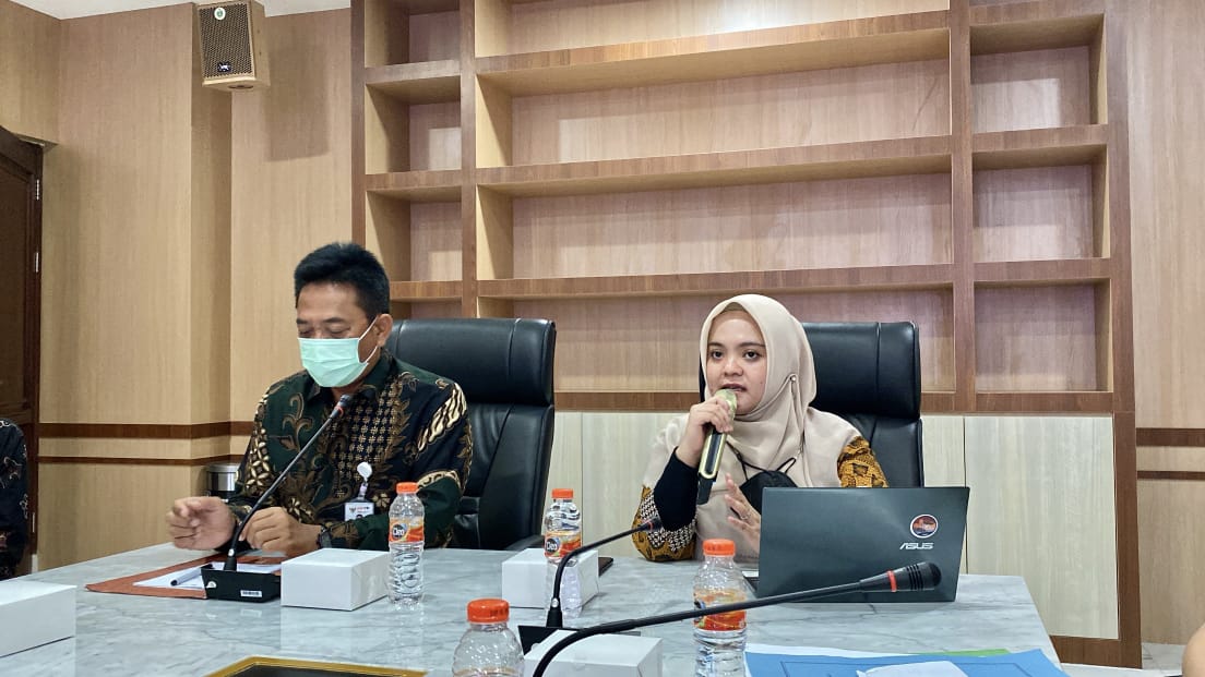 20220823 Persiapan Hub JIPP Provinsi Sumatra Utara 5