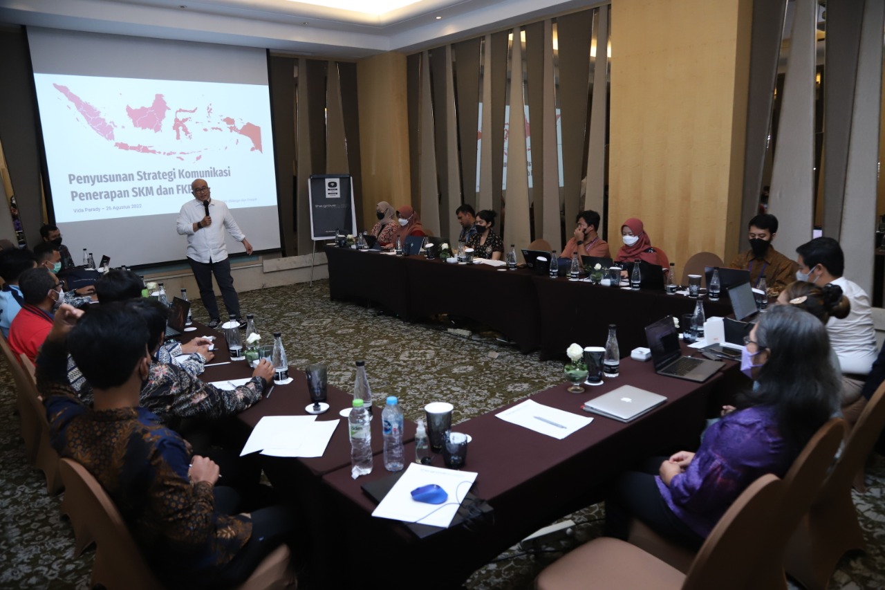 20220826 Diskusi Pengembangan Model Implementasi dan Evaluasi FKP 7