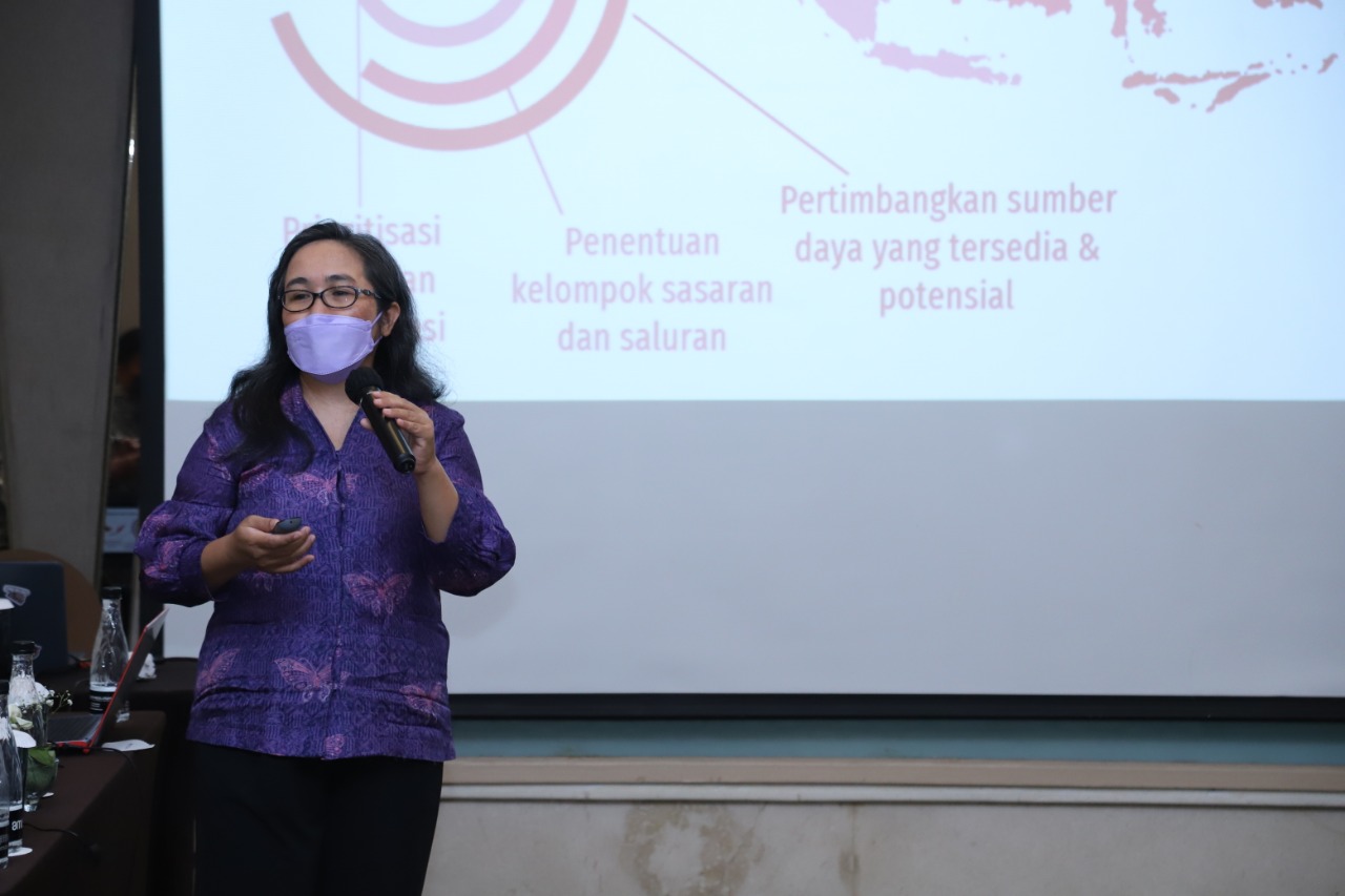 20220826 Diskusi Pengembangan Model Implementasi dan Evaluasi FKP 7