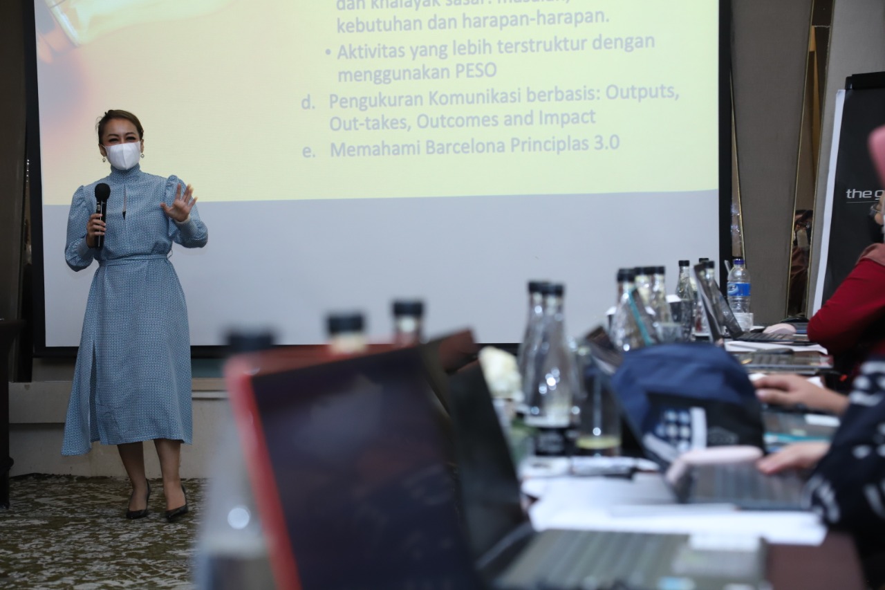 20220826 Rapat Pengembangan Model Implementasi dan Evaluasi FKP 9