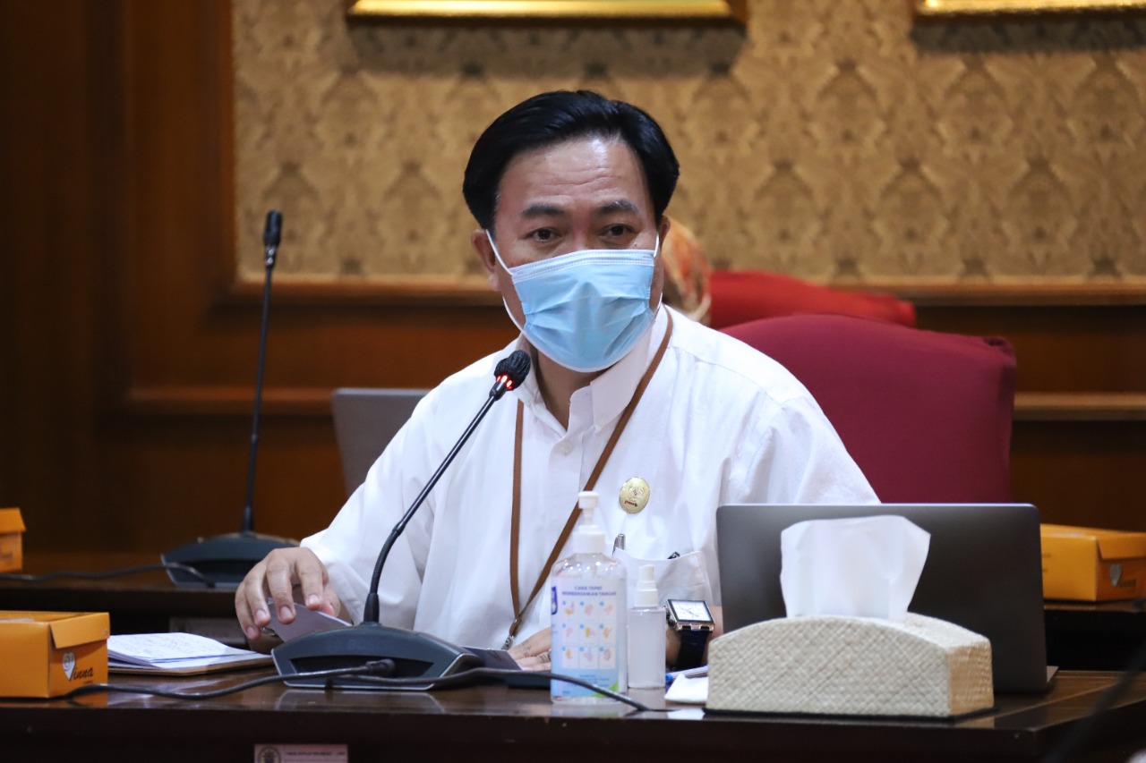20220829 DEP SDMA Serah Terima Soal Seleksi PPPK 2022 2