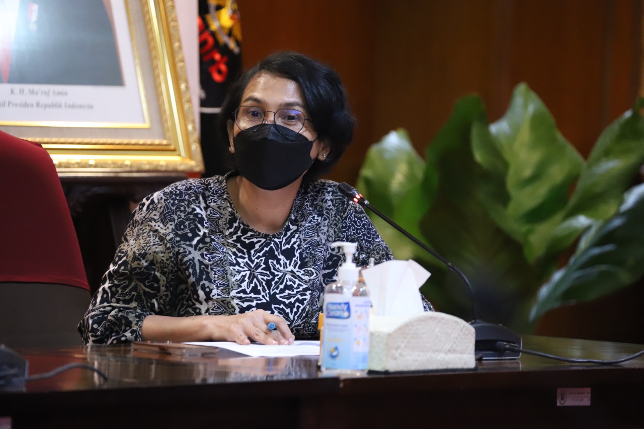 20220829 DEP SDMA Serah Terima Soal Seleksi PPPK 2022 2