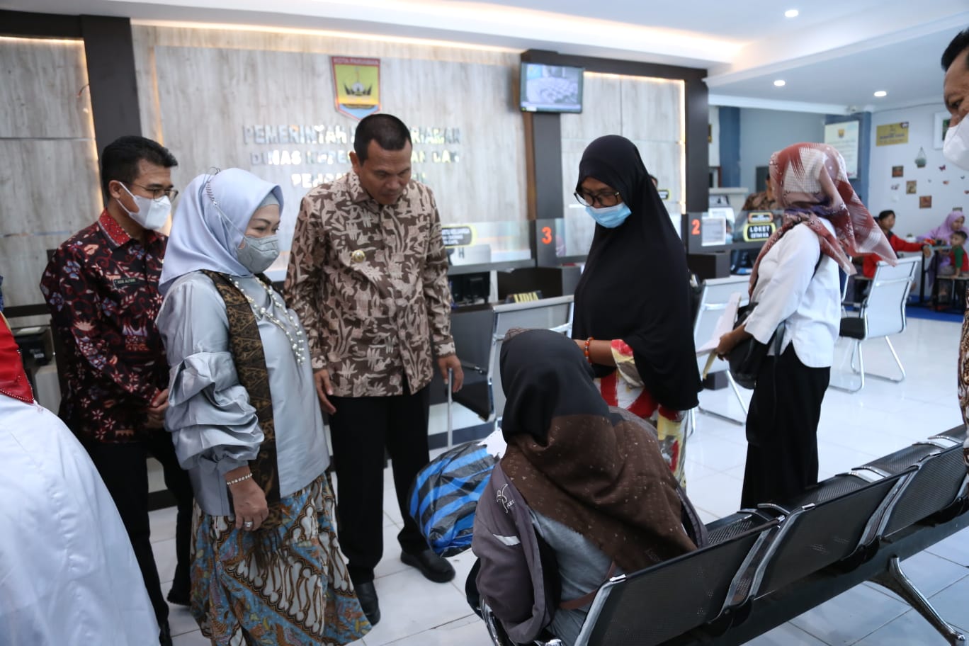 20220831 DEP YANLIK MPP Kota Pariaman dan Kota Bukittinggi 13