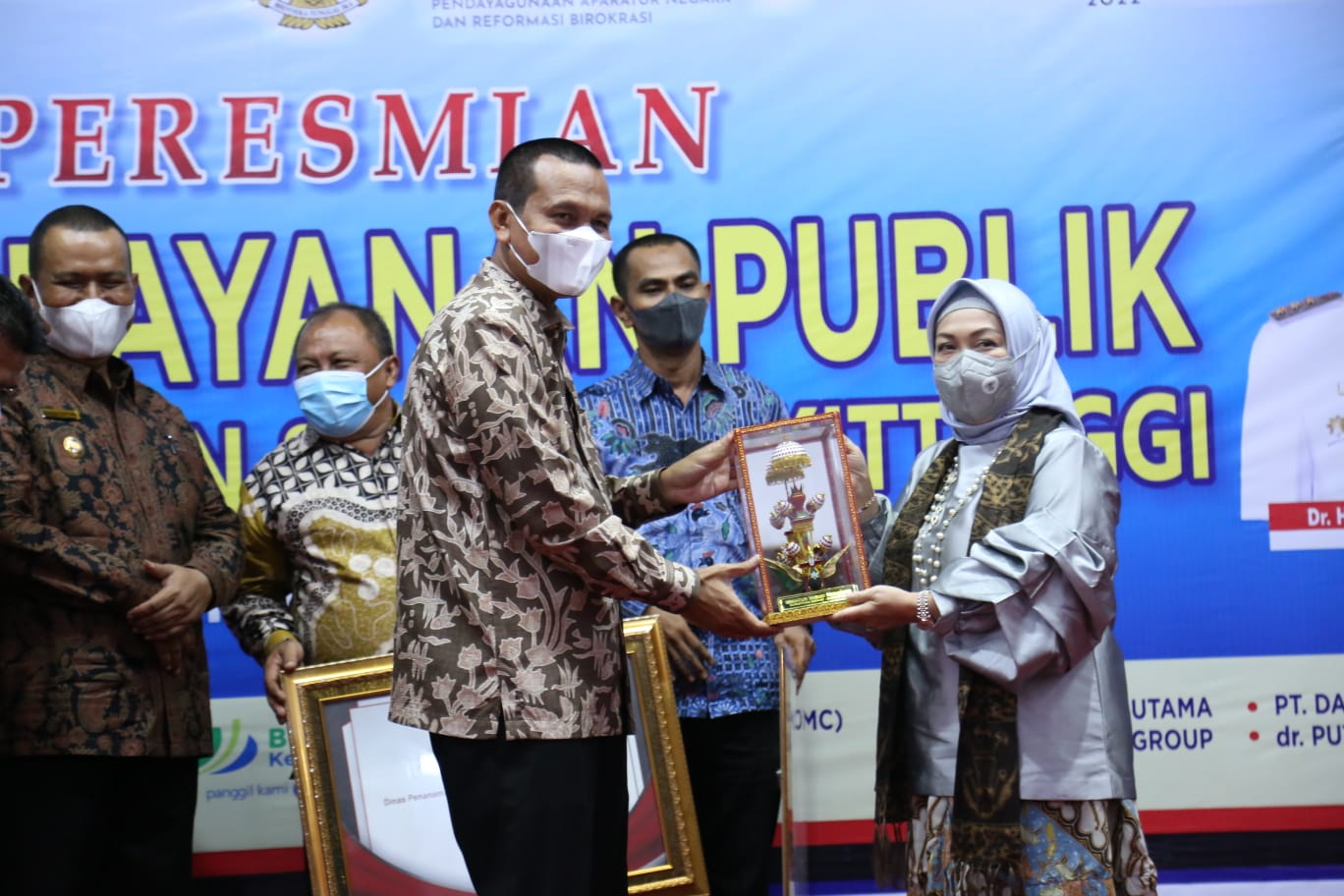 20220831 DEP YANLIK MPP Kota Pariaman dan Kota Bukittinggi 13
