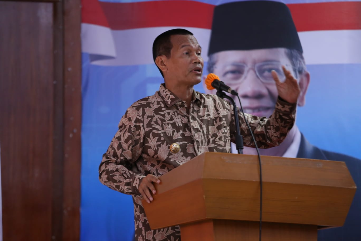 20220831 DEP YANLIK MPP Kota Pariaman dan Kota Bukittinggi 13