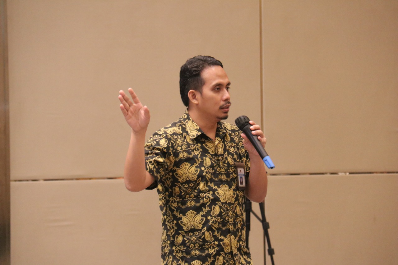 20220902 Biro UmumKEU Workshop Monitoring Evaluasi dan Optimalisasi Nilai Kinerja IKPA 2022 12