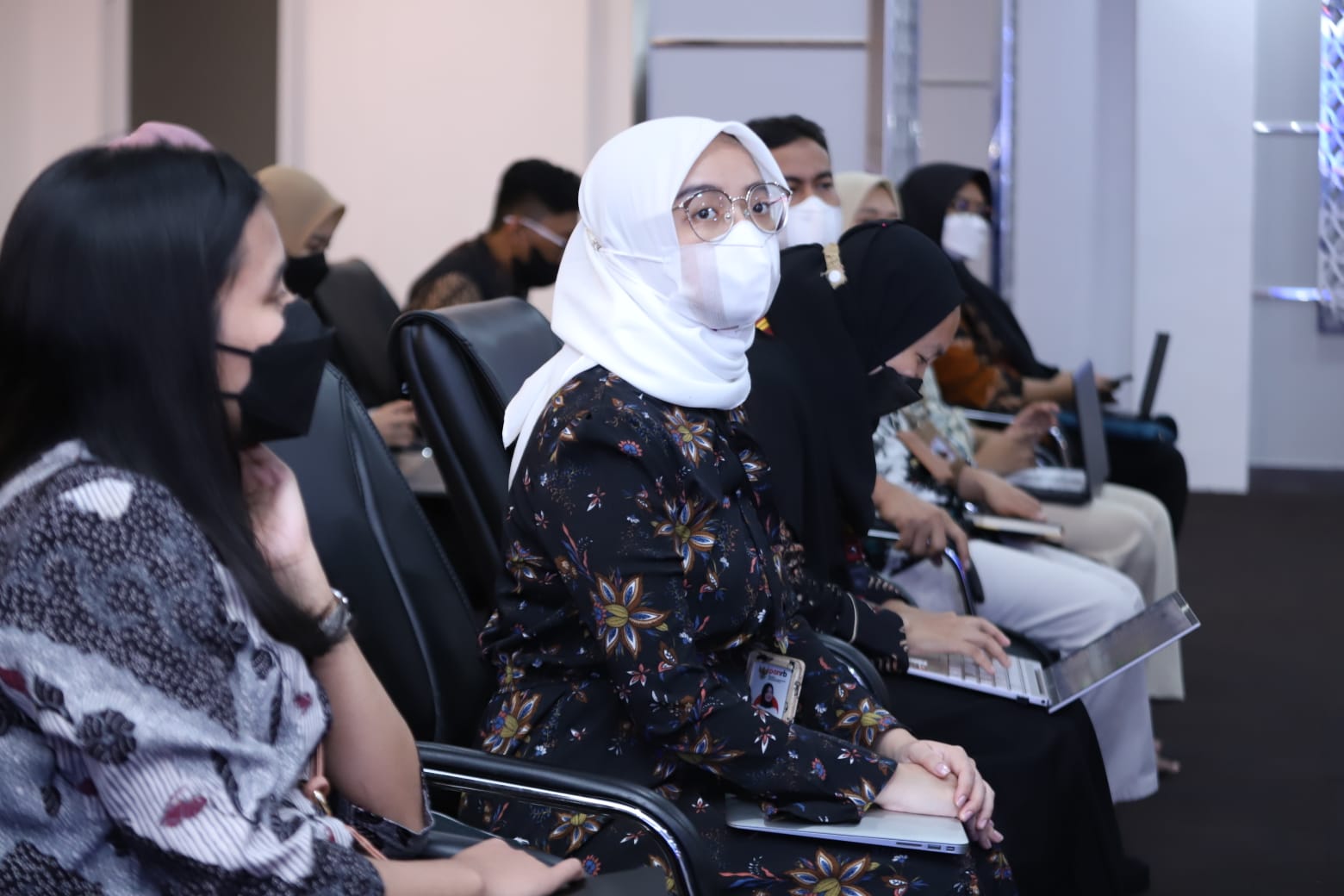 20220902 Rapat Internal Biro MKKS Kementerian PANRB 6