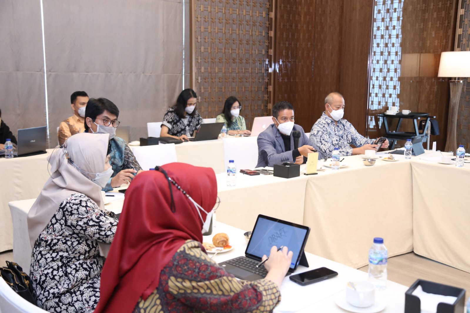 20220902 rapat tindak lanjut sinkronisasi manajemen asn 10