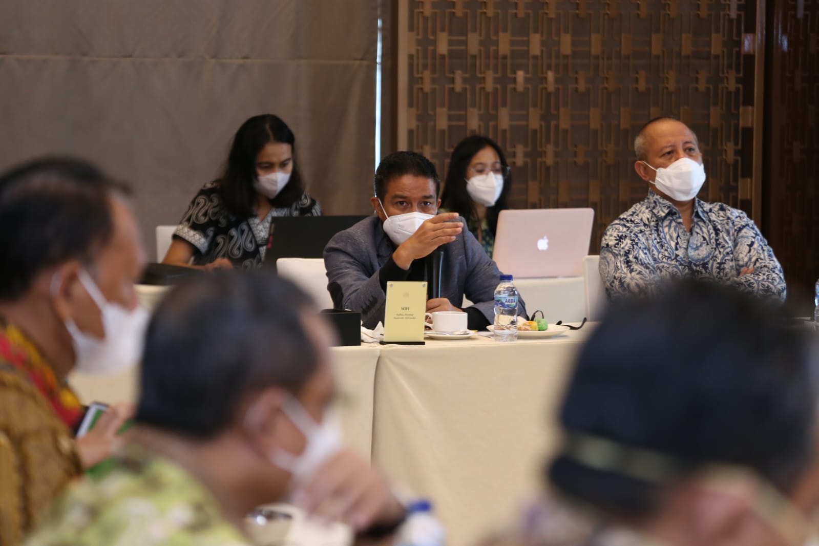 20220902 rapat tindak lanjut sinkronisasi manajemen asn 10