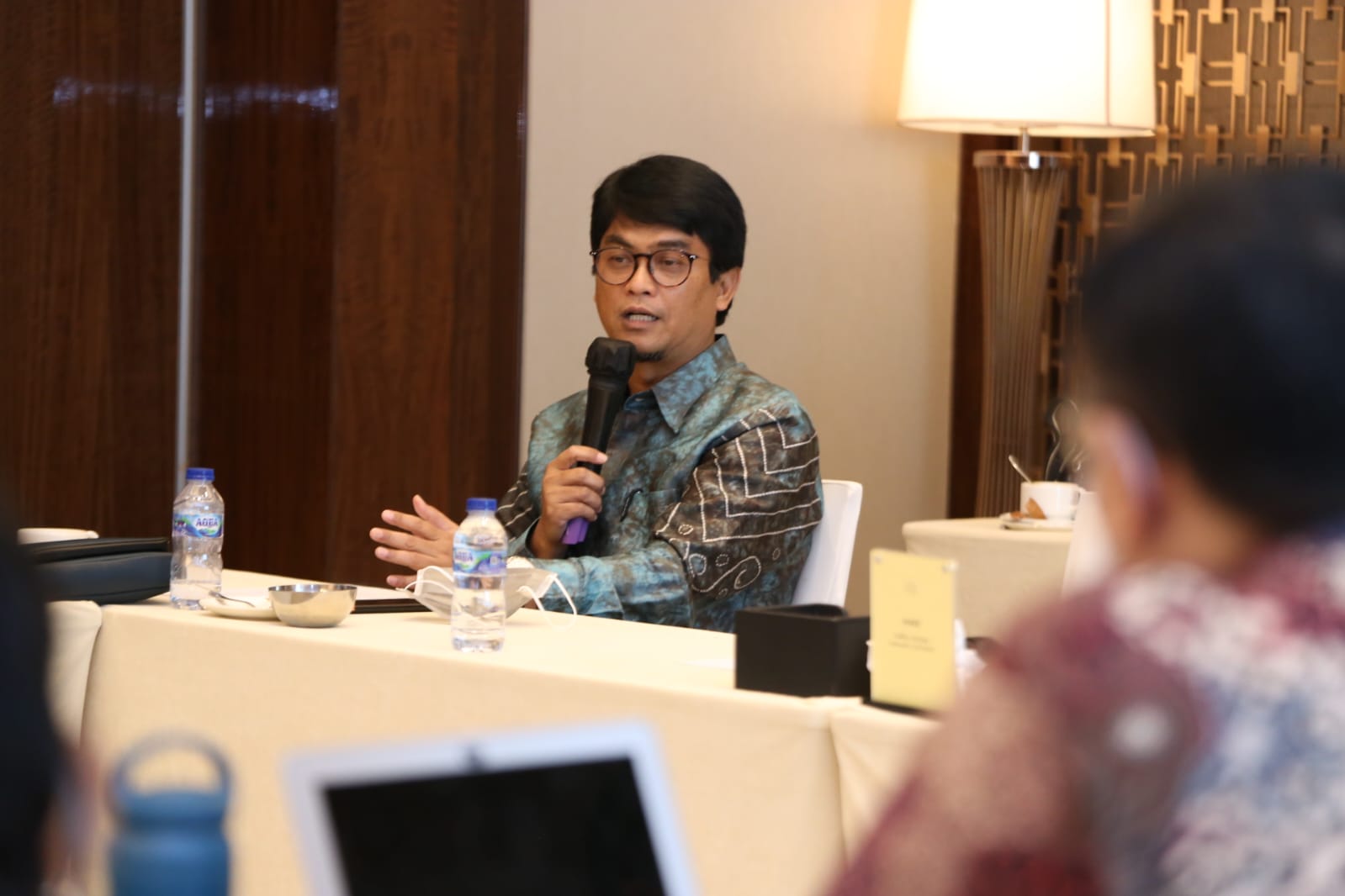 20220902 rapat tindak lanjut sinkronisasi manajemen asn 10