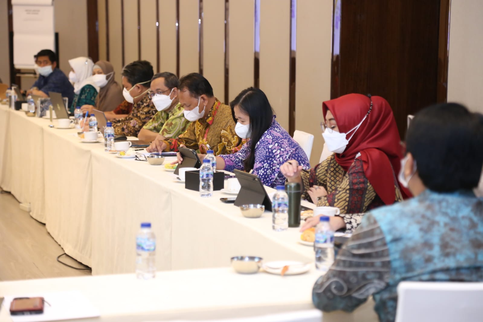 20220902 rapat tindak lanjut sinkronisasi manajemen asn 10