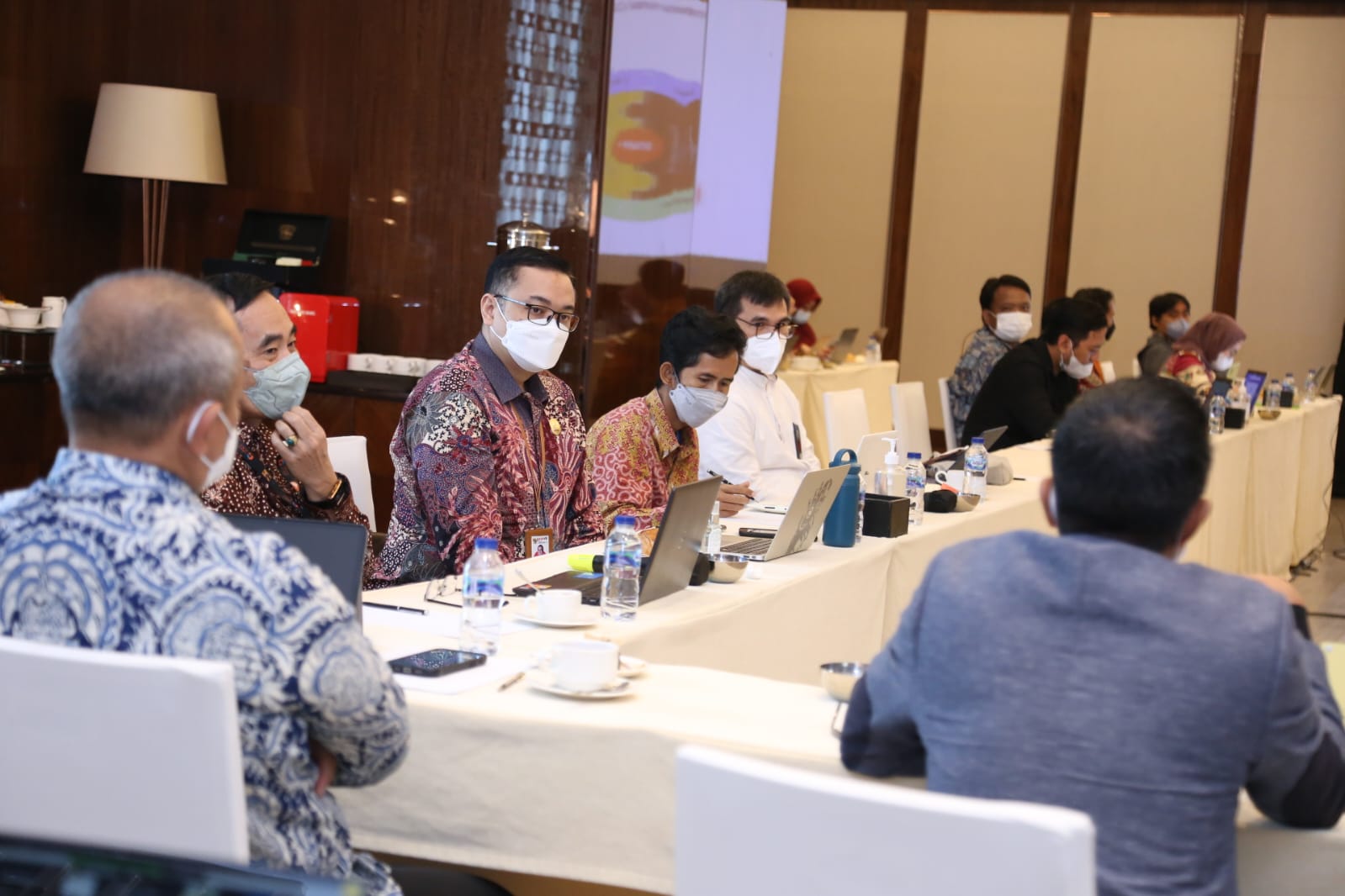 20220902 rapat tindak lanjut sinkronisasi manajemen asn 8