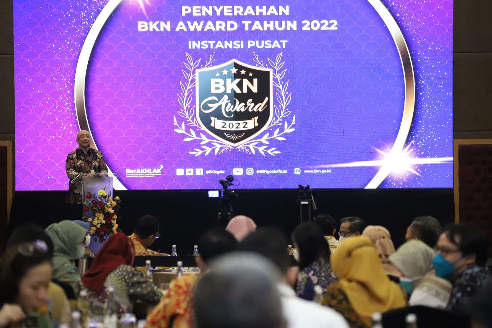 20220905 BKN Award 4