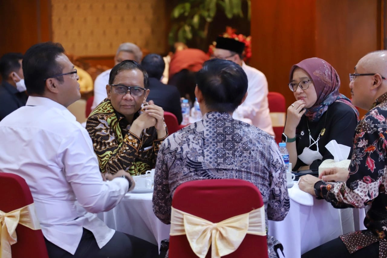 20220906 Coffee Morning Kementerian PANRB 12