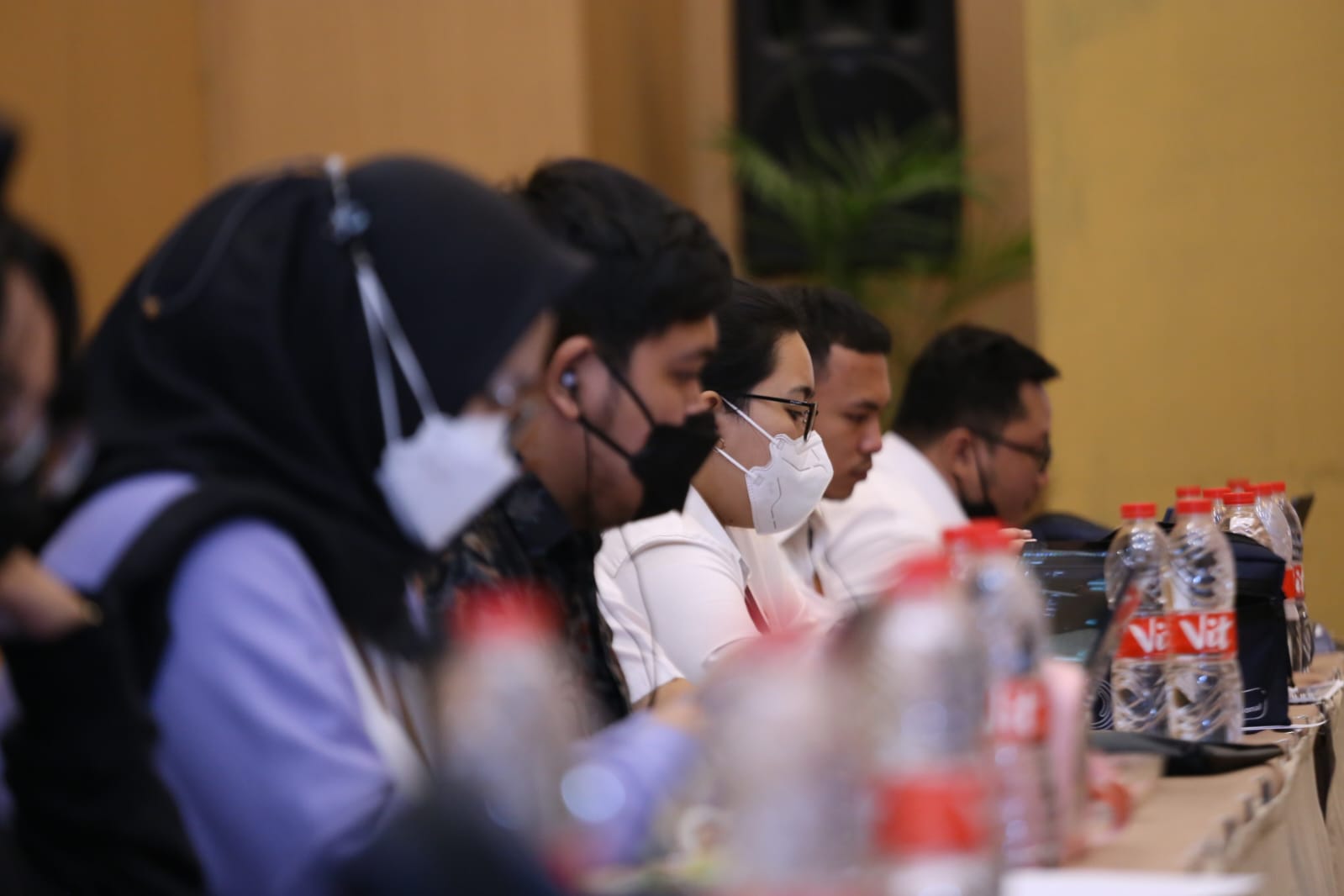 20220906 DEP YANLIK FGD Penyusunan Rancangan Portal Pelayanan Publik 1
