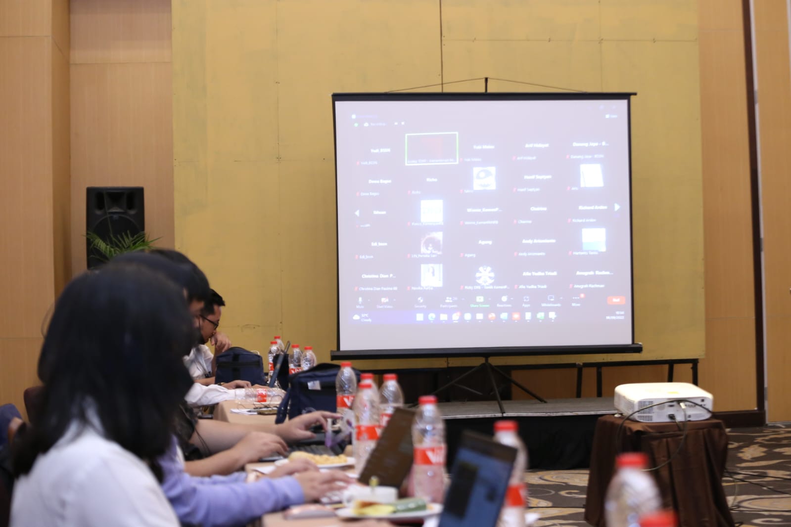 20220906 DEP YANLIK FGD Penyusunan Rancangan Portal Pelayanan Publik 1